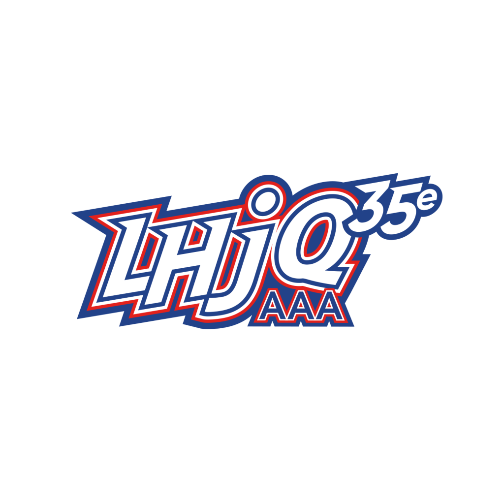 Logo de la LHJAAAQ