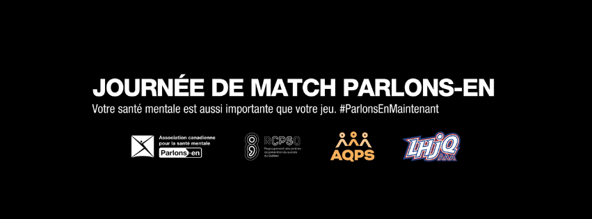 Match Parlons-en