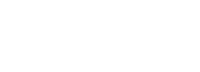 Logo Garaga