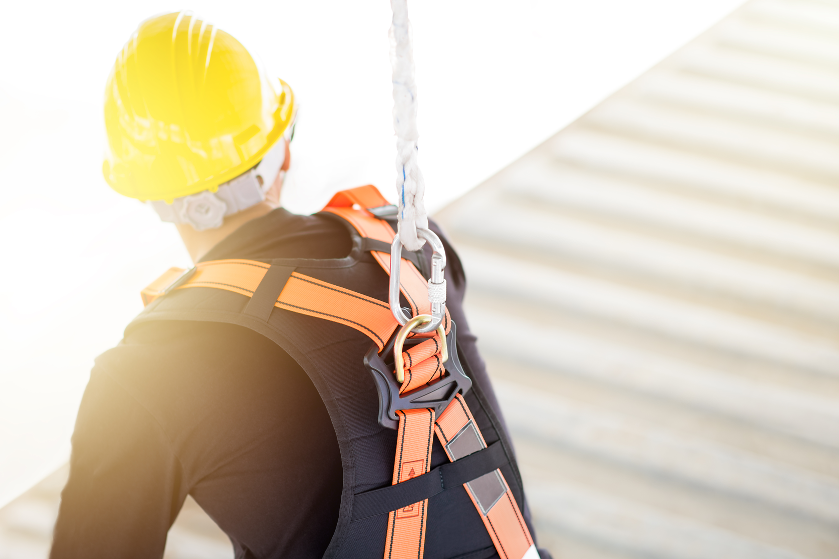 FC-code-construction-securite