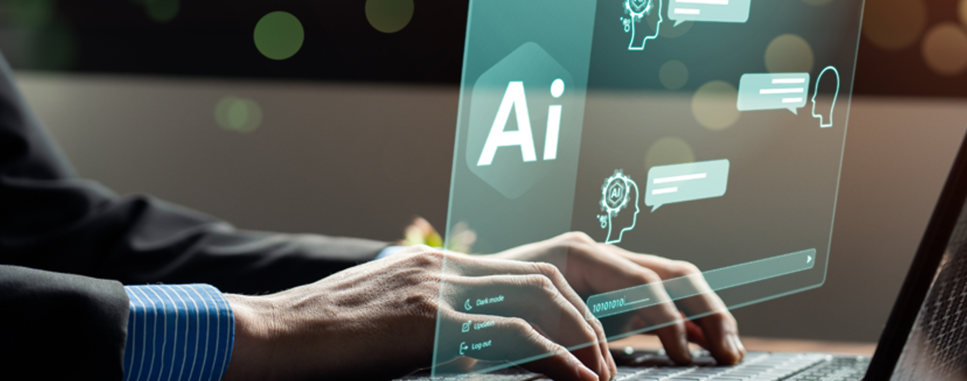 adopter-ai
