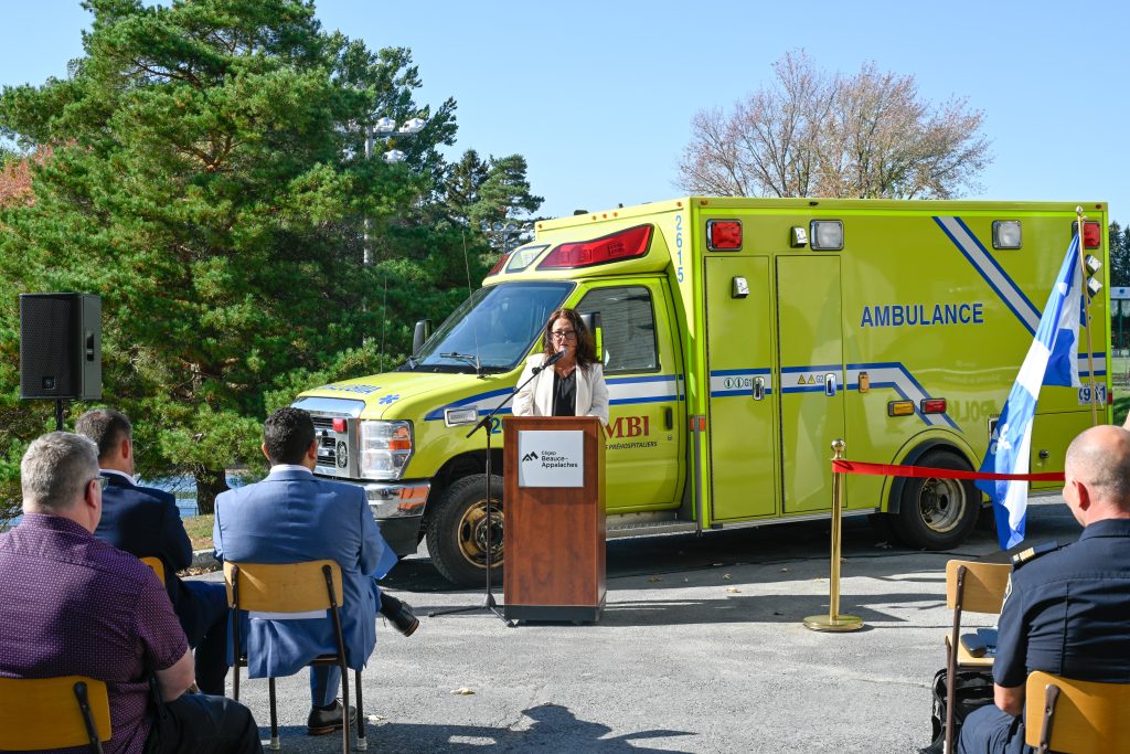 caroline-bouchard-inauguration-spu-et-tp-locaux