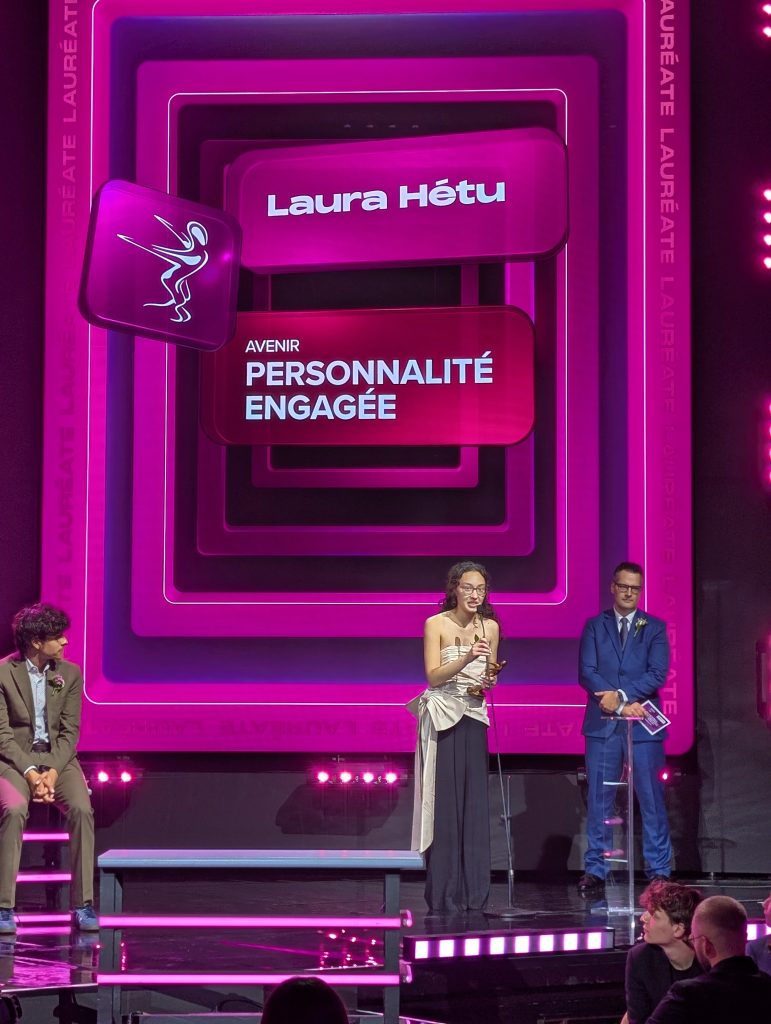 Laura Hétu_Personnalité engagée (3)