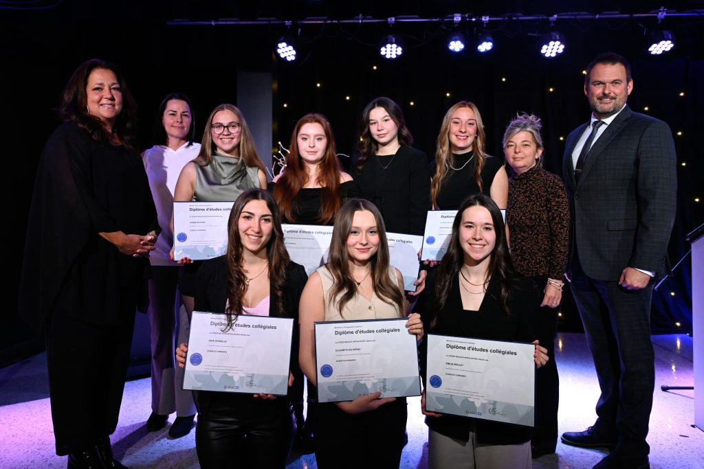 Sciences humaines 2024-2025