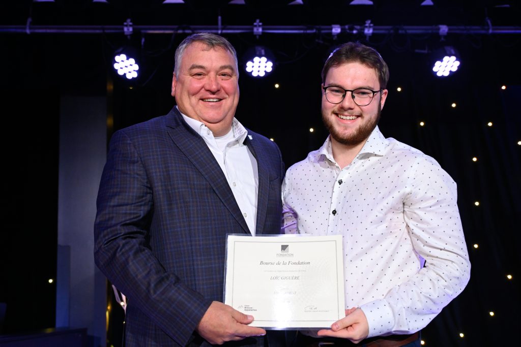 bourse_fondation-engagement_loic-giguere