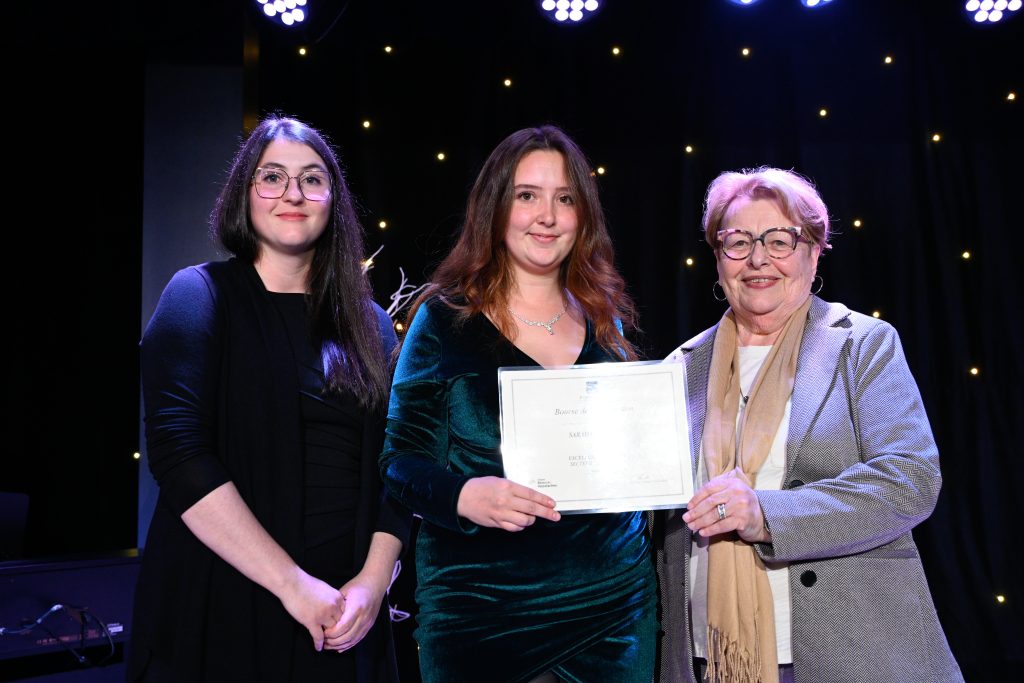 bourse_fondation-excellence-scolaire-techniques_sarah-gauthier