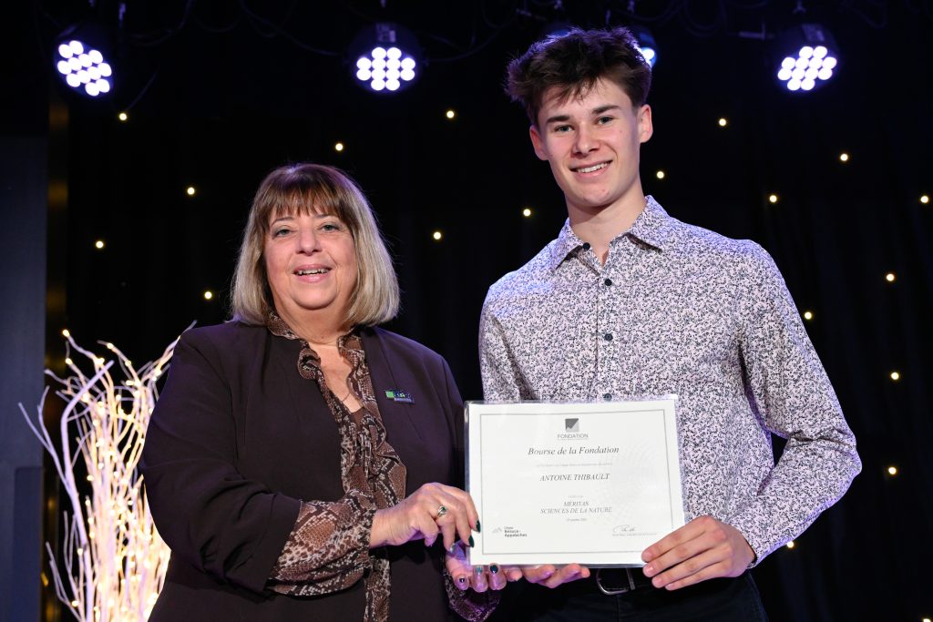 bourse_fondation-meritas-sciences-nat_antoine-thibault