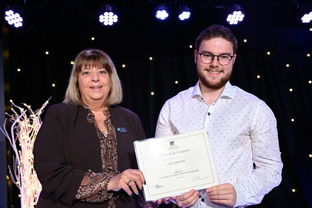bourse_fondation-meritas-tes_loic-giguere