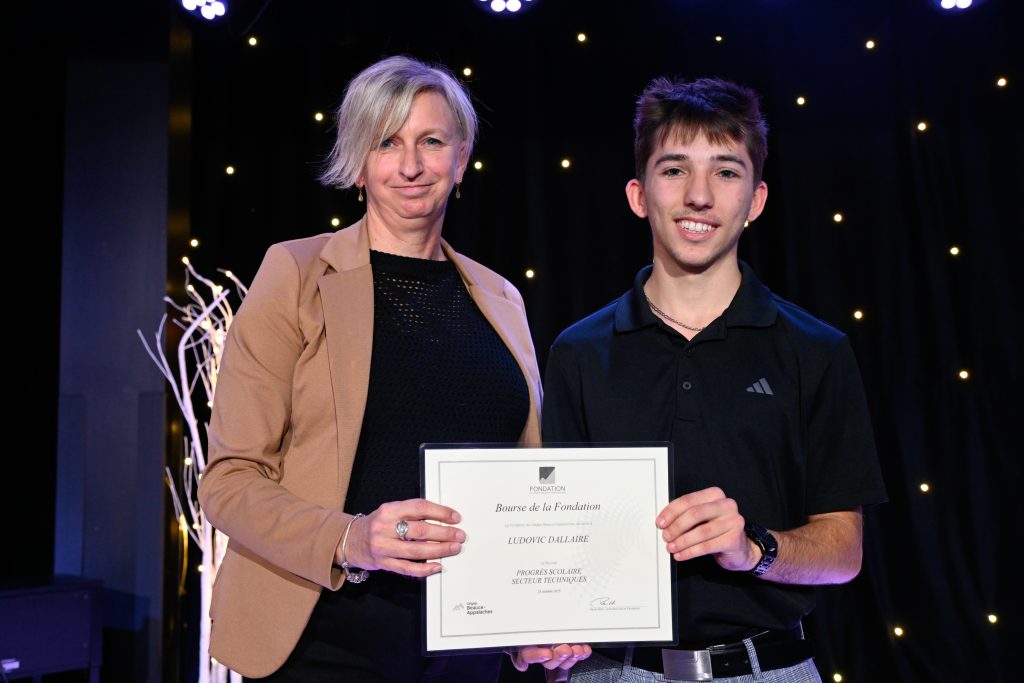 bourse_fondation-progres-scolaire-techniques_ludovic-dallaire