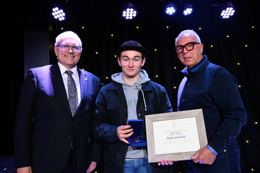 bourse_medaille-gouverneur-general_emile-richard