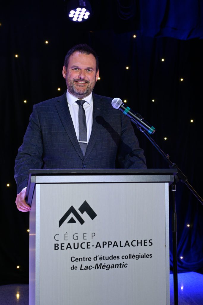 Jean-Philippe Vachon