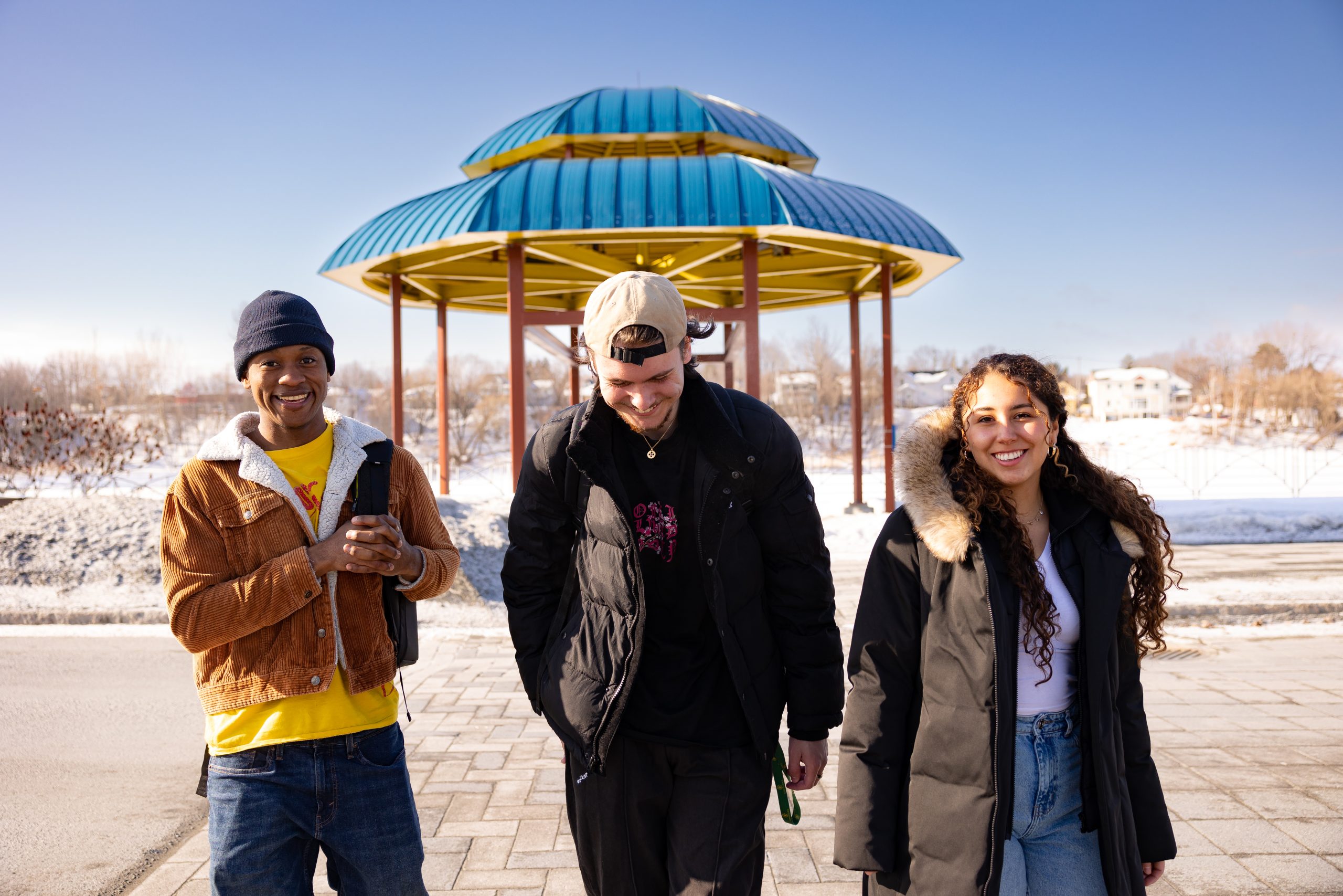 20 ans de l'international au CBA (1)