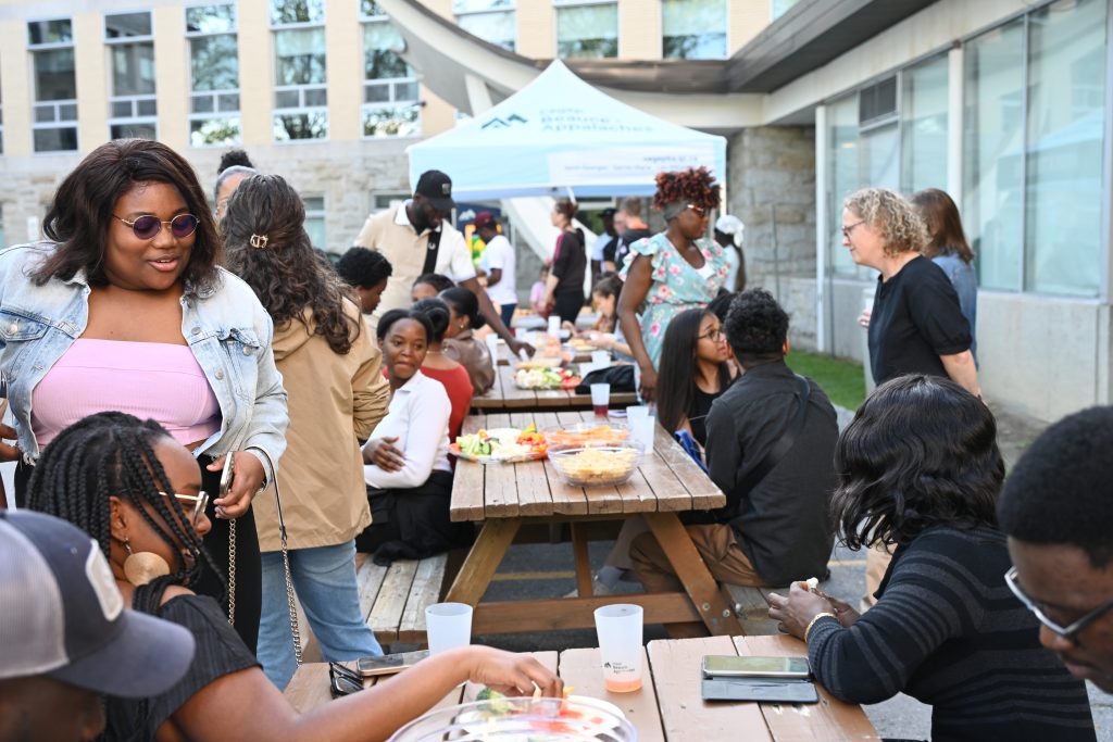 20 ans de l'international au CBA (3)