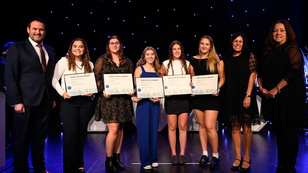 Cohorte Éducation à l'enfance