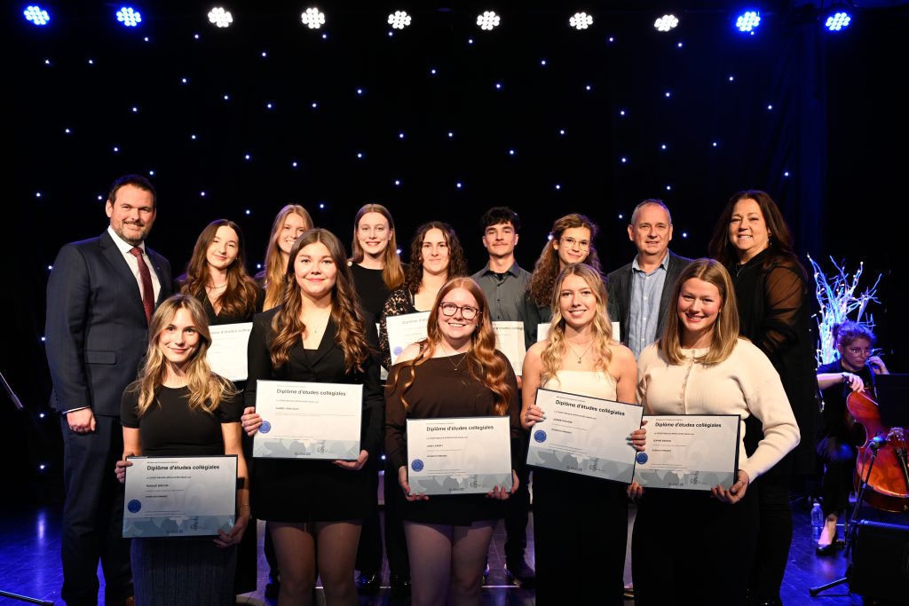 Cohorte Sciences humaines