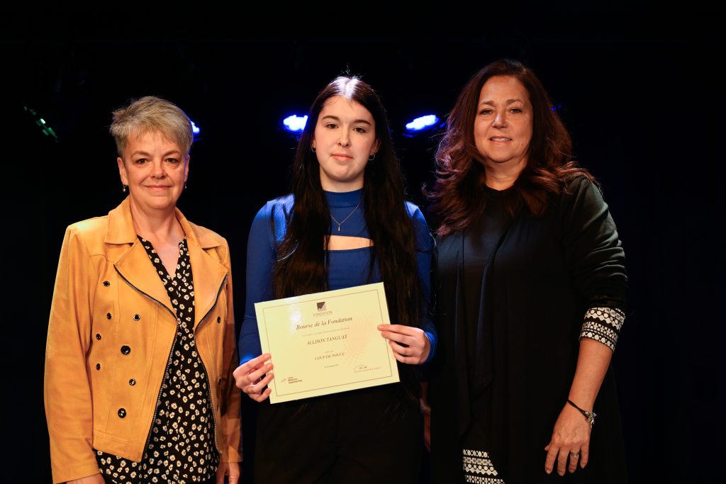 bourse-CDP_allison-tanguay