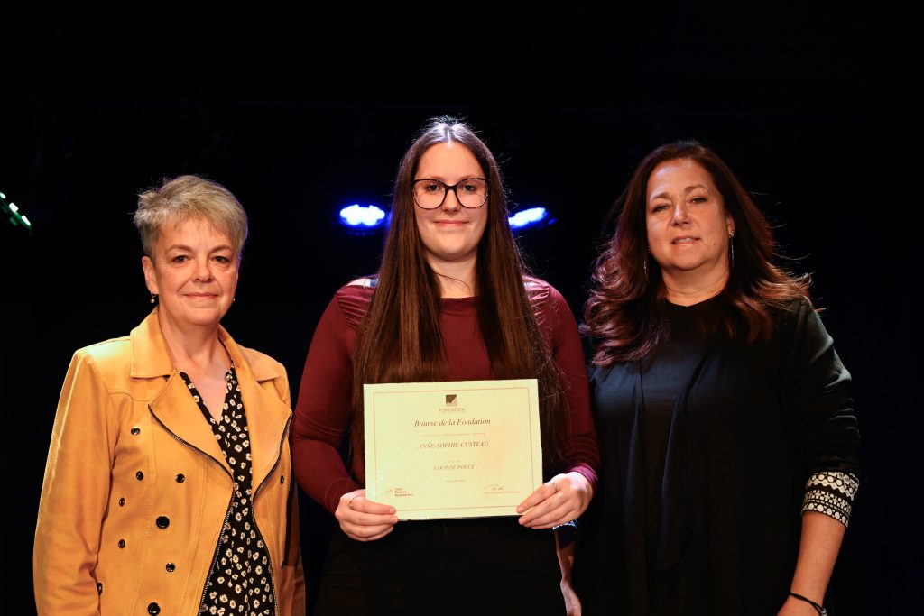 bourse-CDP_anne-sophie-custeau