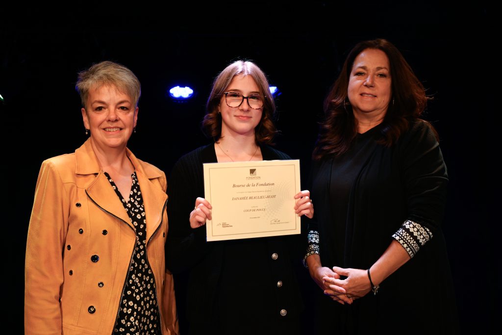 bourse-CDP_danahee-beaulieu-huot