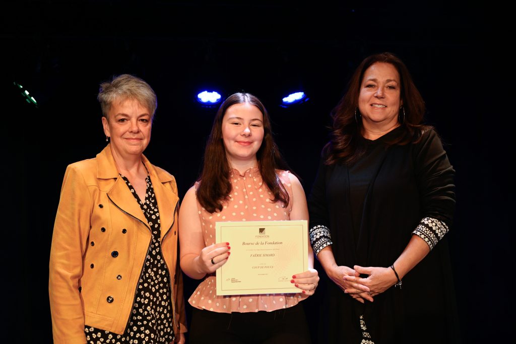 bourse-CDP_faerie-simard