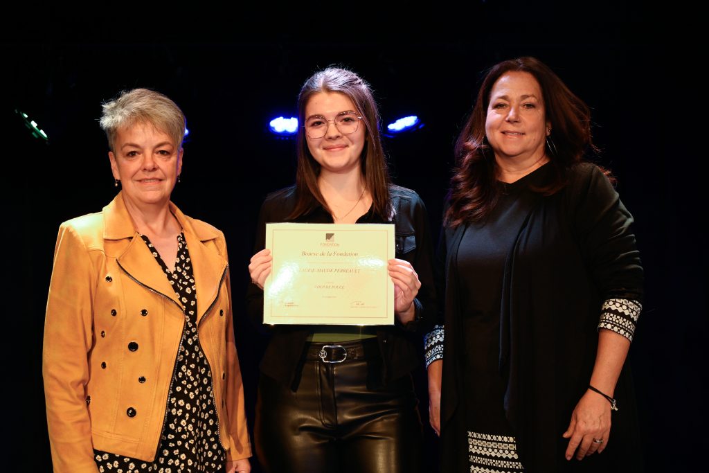 bourse-CDP_laurie-maude-perreault