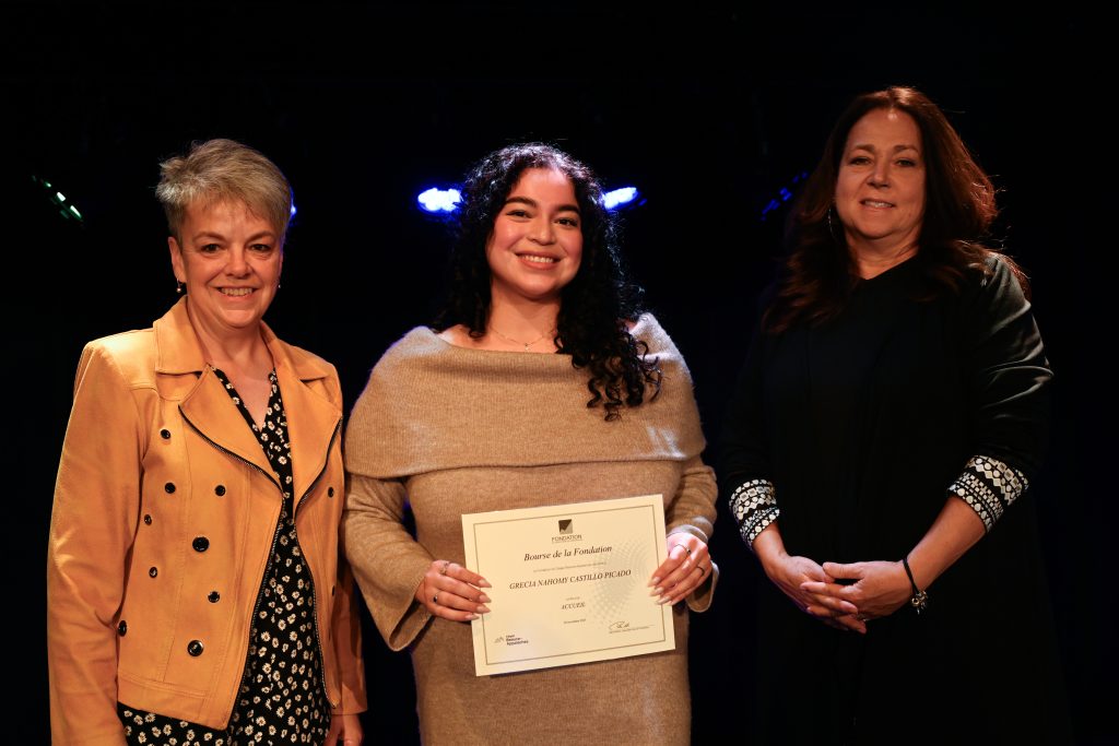 bourse-accueil_grecia-nahomy-castillo-picado