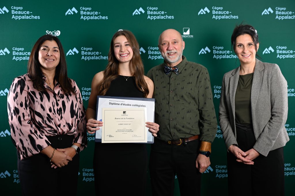 bourse-excellence-preuniversitaire_tanguay-lorie