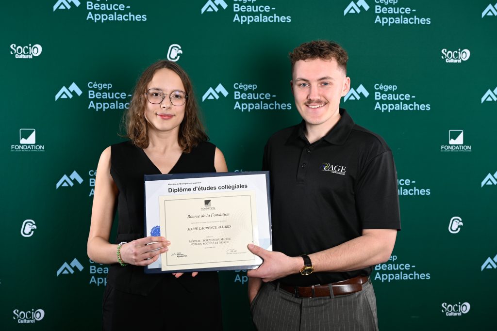 bourse-meritas-SH-HSM_allard-marie-laurence_01