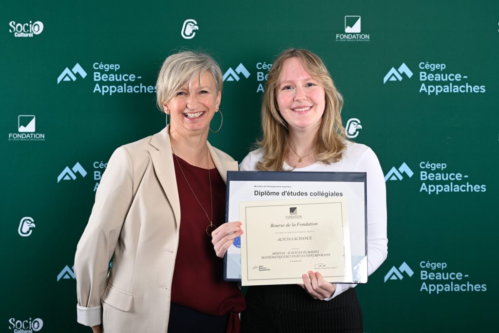 bourse-meritas-SH-MEC_lachance-alycia_01