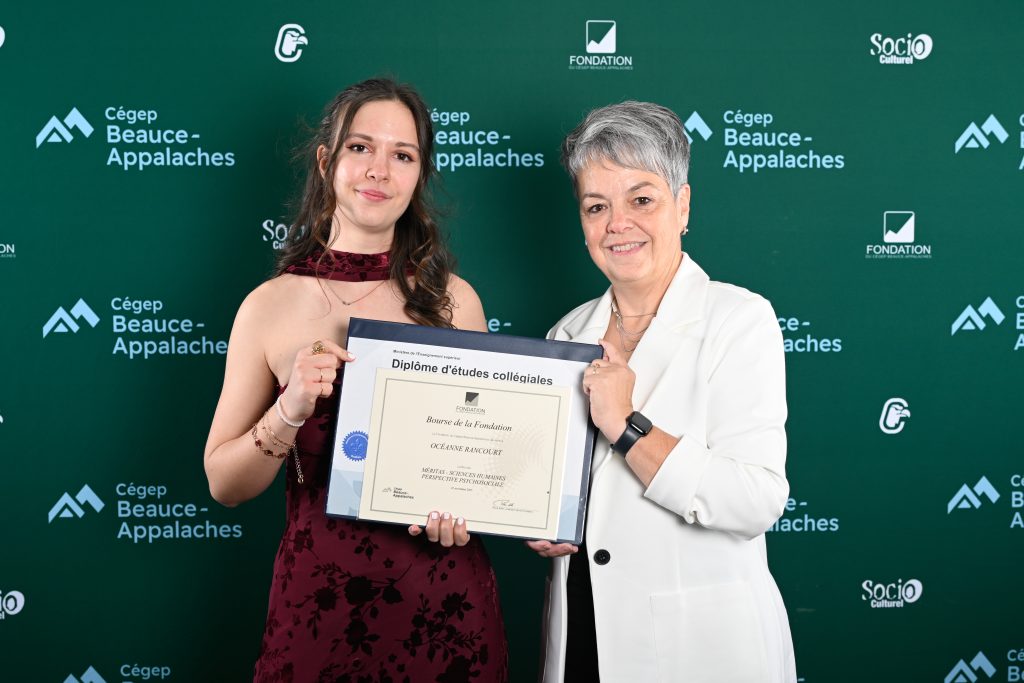 bourse-meritas-SH-PP_rancourt-oceanne