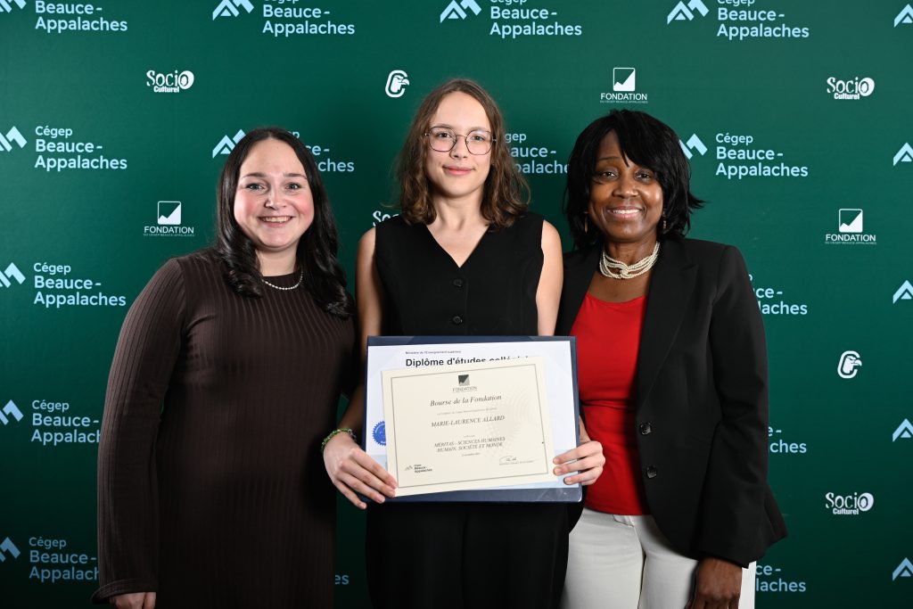 bourse-meritas-SH_HSM_allard-marie-laurence_02