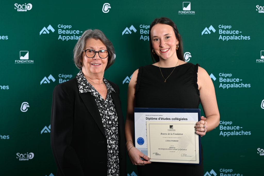bourse-meritas-TEE_poirier-lydia