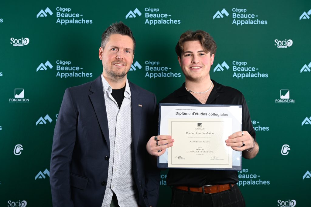 bourse-meritas-genie-civil_marceau-nathan_01