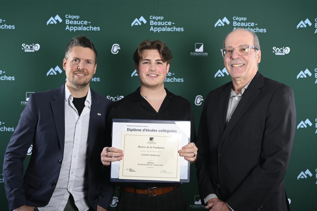 bourse-meritas-genie-civil_marceau-nathan_02