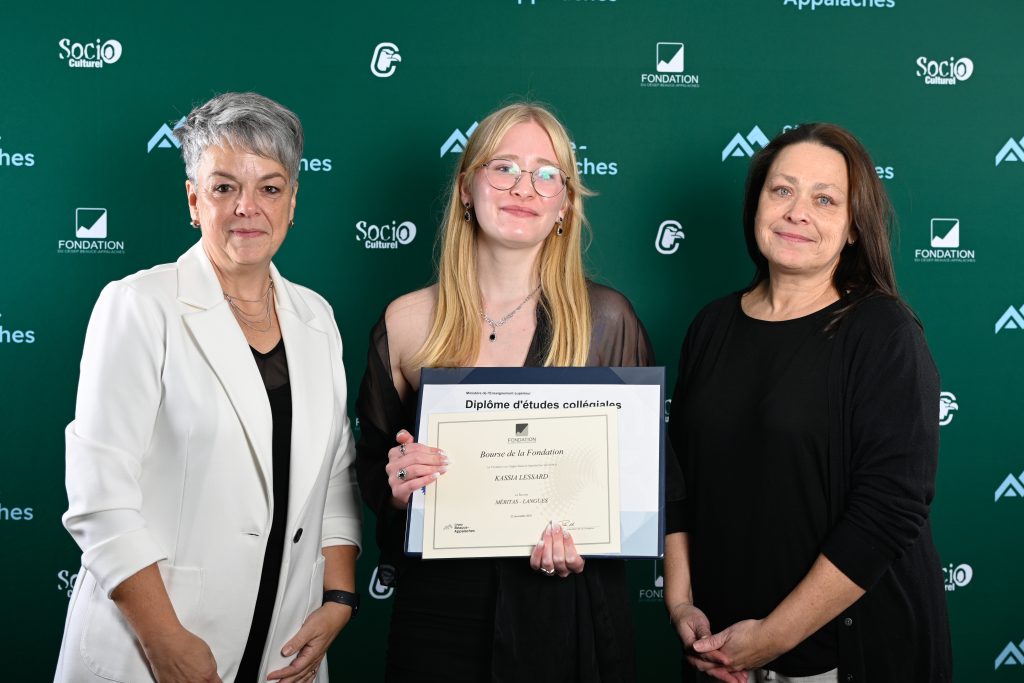 bourse-meritas-langues_lessard-kassia