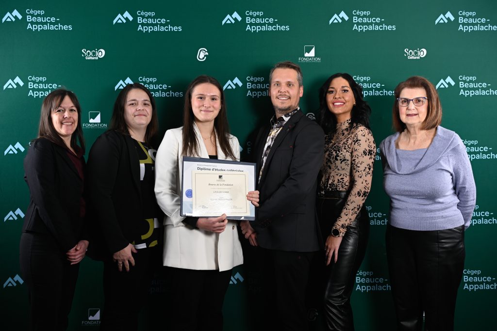 bourse-meritas-soins-infirmiers_boucher-livia