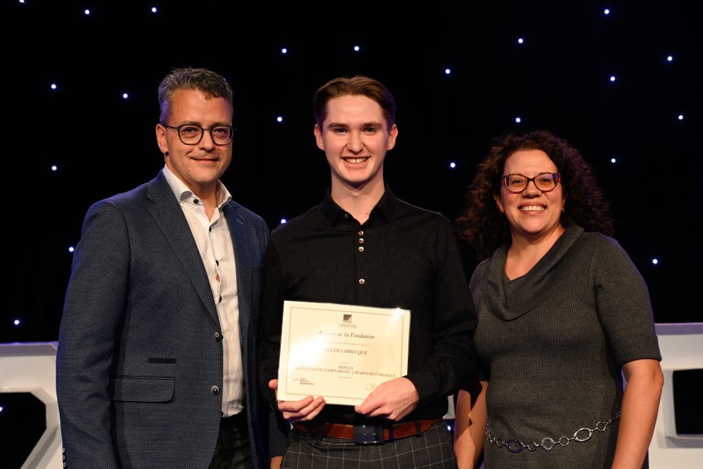 bourse_fondation-meritas-TCG-blingue-alexis-labrecque