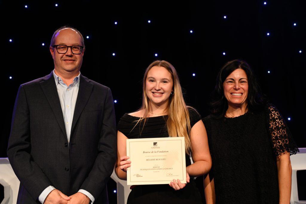 bourse_fondation-meritas-TEE-melodie-beaulieu
