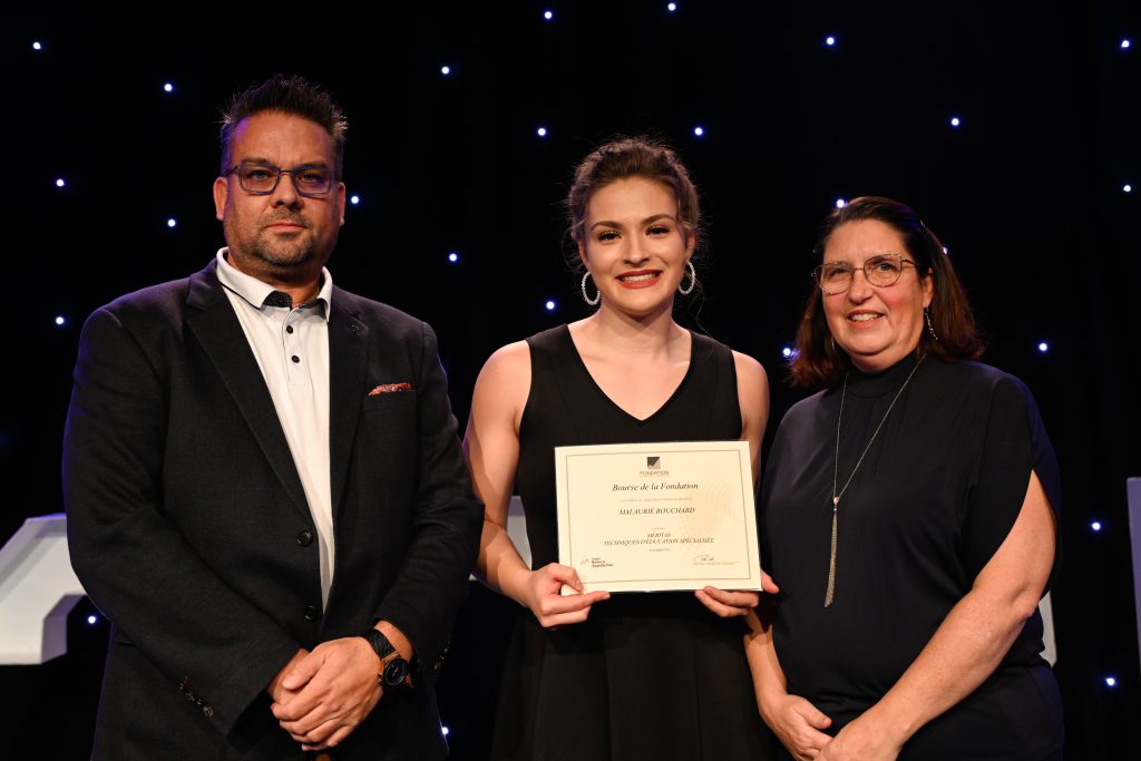 bourse_fondation-meritas-TES-malaurie-bouchard