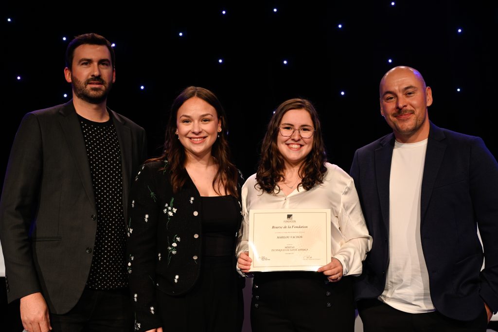 bourse_fondation-meritas-TSA-marilou-vachon