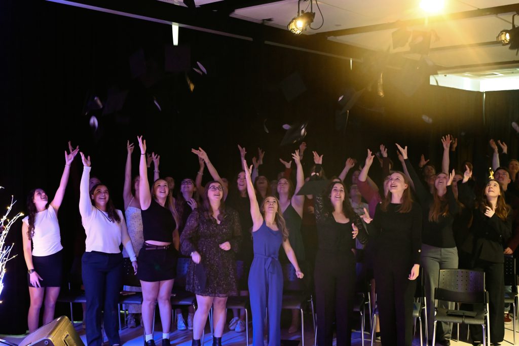 Lancer du mortier Sainte-Marie