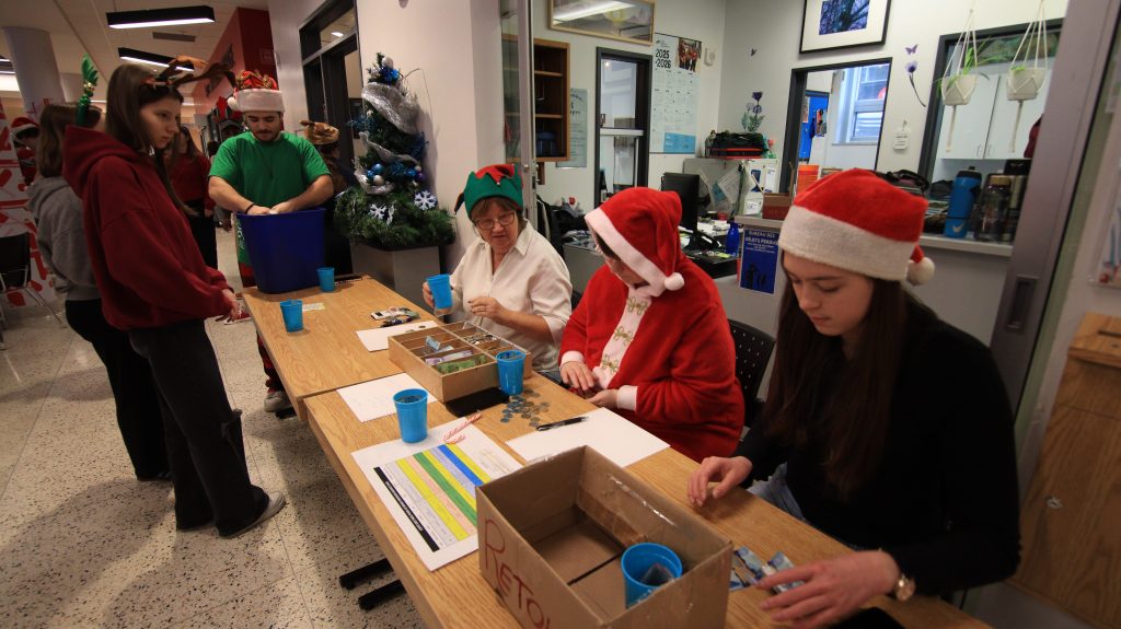 Bingo de Noël CBA (5)