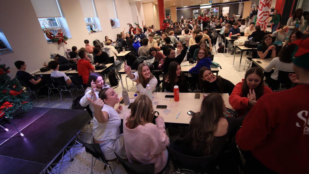 Bingo de Noël CBA (6)