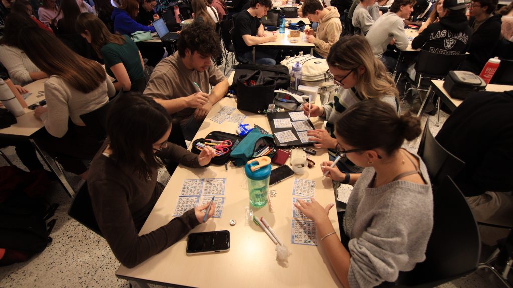 Bingo de Noël CBA (8)