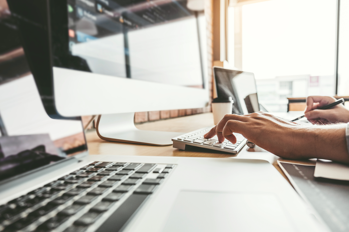 FC_wix-site-internet