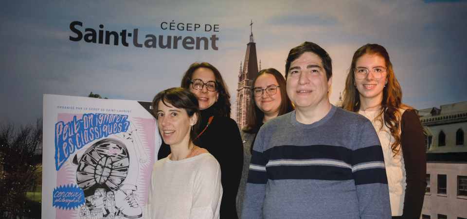 Lauréat(e)s du concours Philosopher 2025