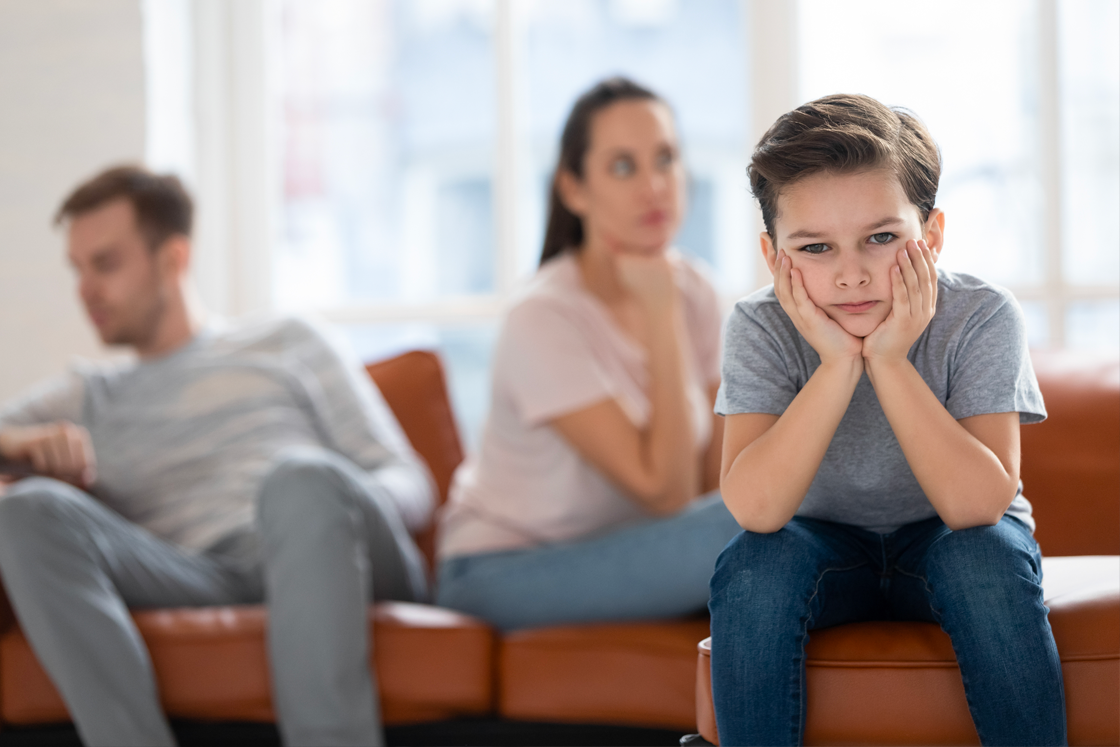 coparentalite-separation