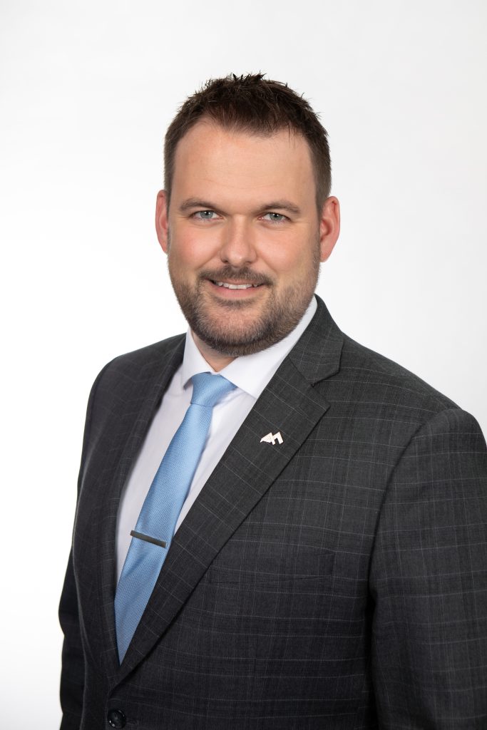 jean-philippe-vachon