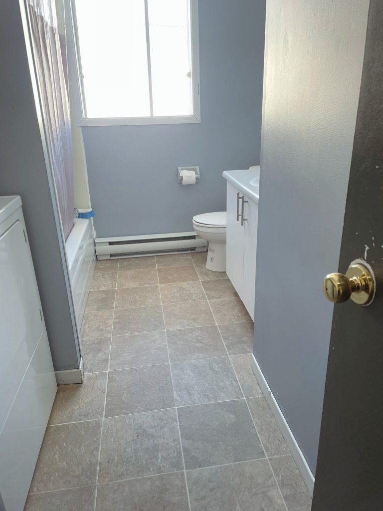 WhatsApp-Image-2026-02-04-at-16.16.11