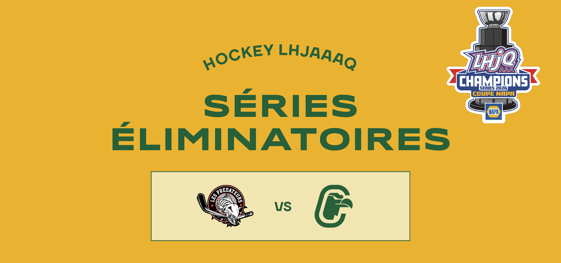 HockeySeries-PostFB-2026_Joliette_Omnivox (1)