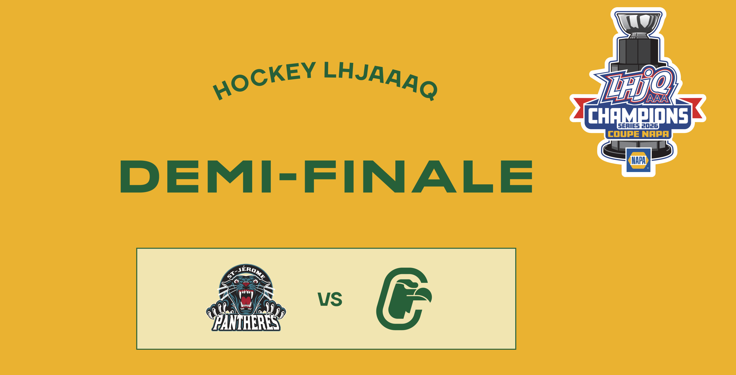 HockeySeries-PostFB-2026_StJerome_OmnivoxV2